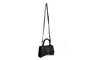 Lucky Bees Bolso de Mano Negro